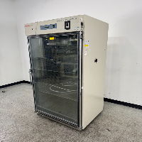 Thermo Scientific Reach-In CO2 Incubator image 1